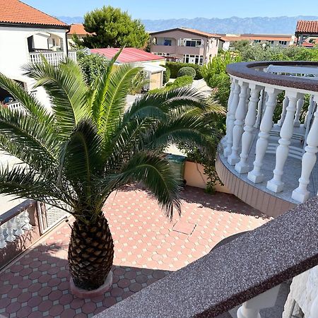 Apartmani Bermanec Vir Bagian luar foto